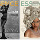 Illustration for article titled Essence Enters a New Era: The Legacy Media Brand Announces Its New Executive Team